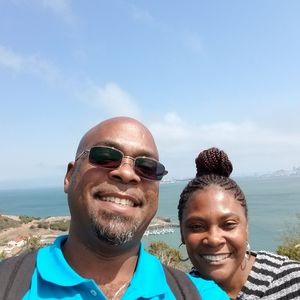 Meet your Posher, Shawn